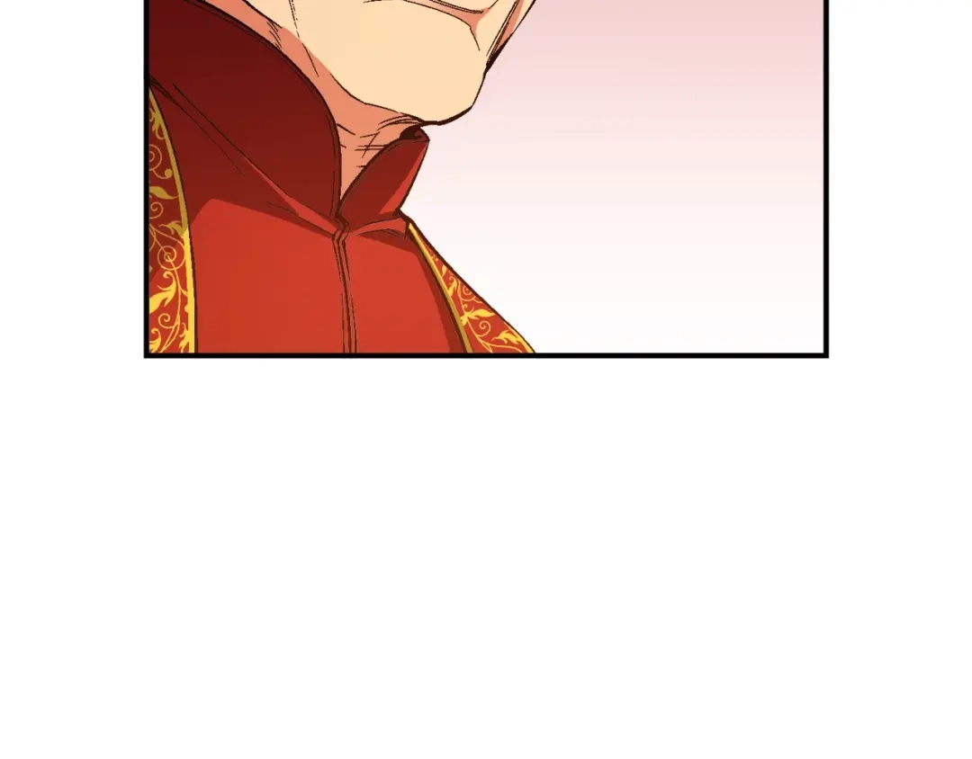 《月光雕刻师》第72话 小伙汁，你蛮不错 第76页
