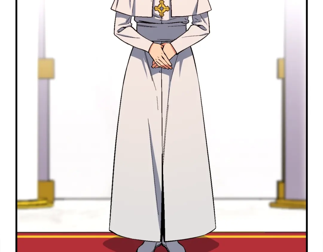 《月光雕刻师》第73话 强制接单 第71页