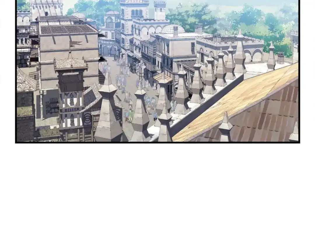 《月光雕刻师》第73话 强制接单 第45页