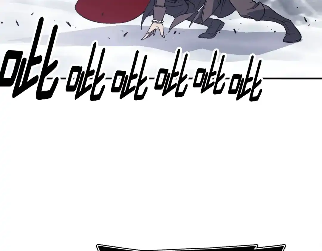 《月光雕刻师》第74话 感冒BUFF！开！ 第94页