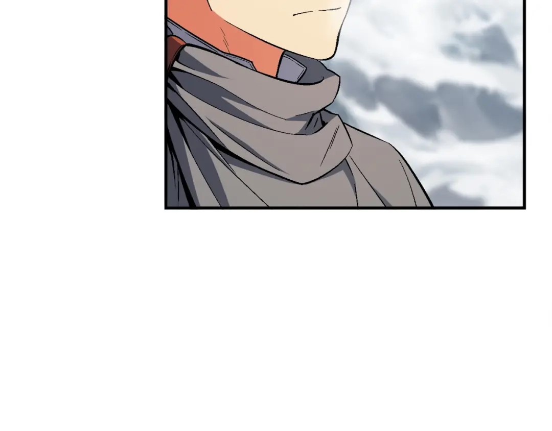 《月光雕刻师》第74话 感冒BUFF！开！ 第58页