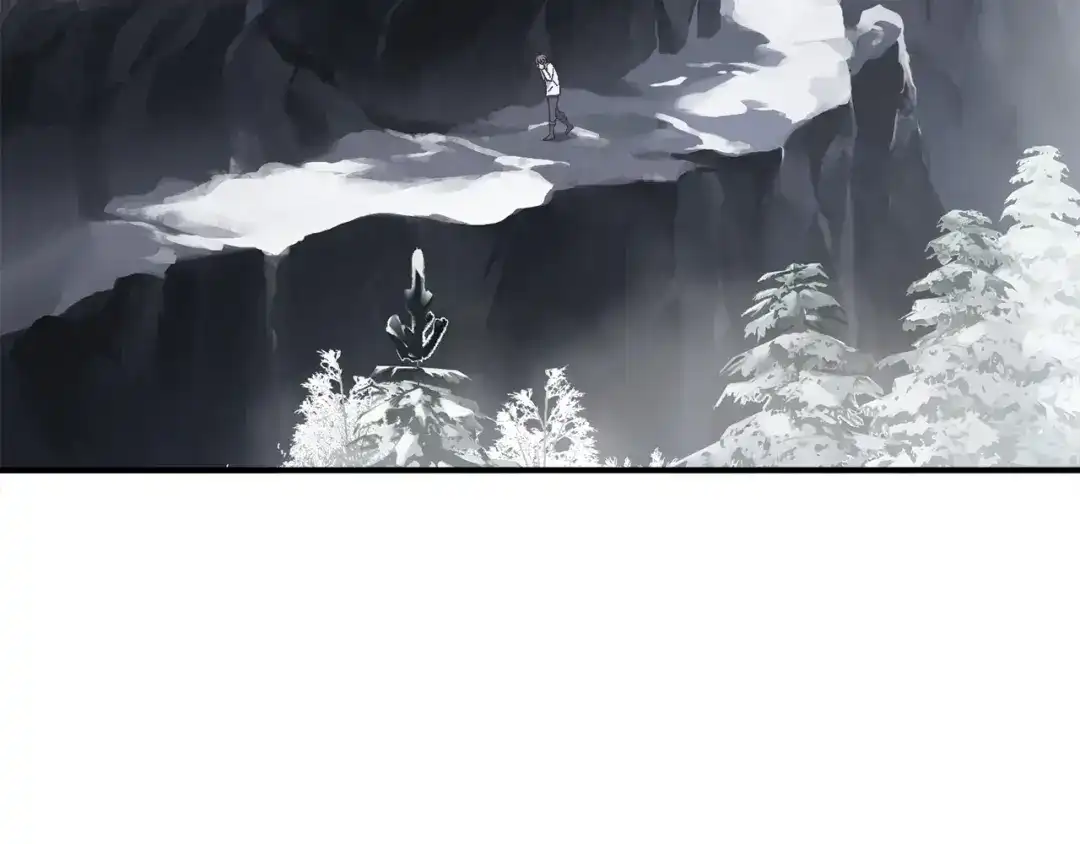 《月光雕刻师》第74话 感冒BUFF！开！ 第40页