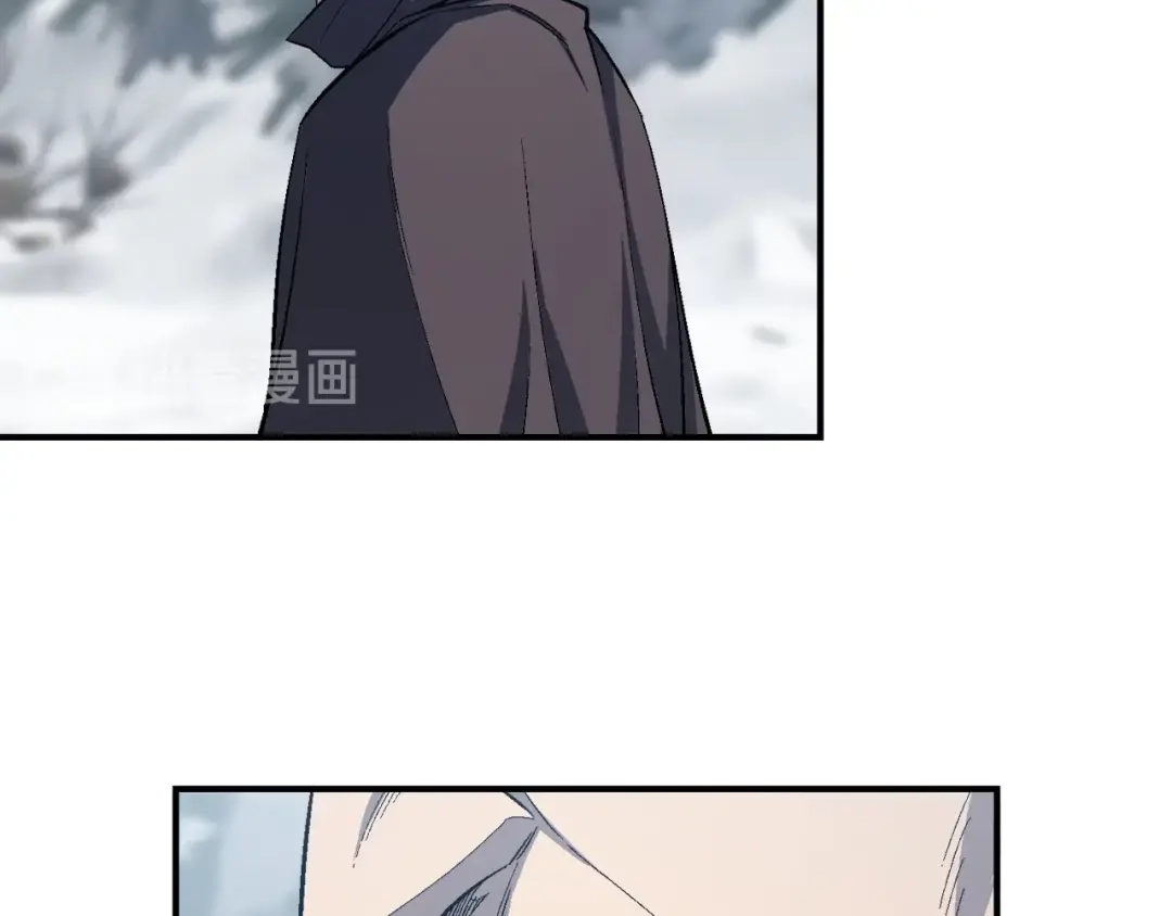 《月光雕刻师》第74话 感冒BUFF！开！ 第63页
