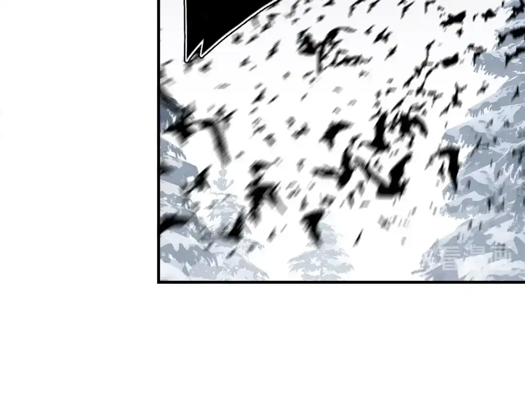 《月光雕刻师》第74话 感冒BUFF！开！ 第119页