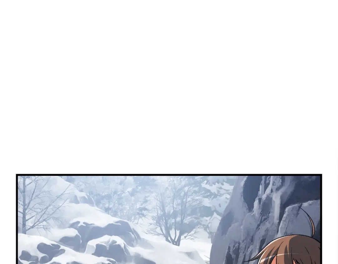 《月光雕刻师》第74话 感冒BUFF！开！ 第49页