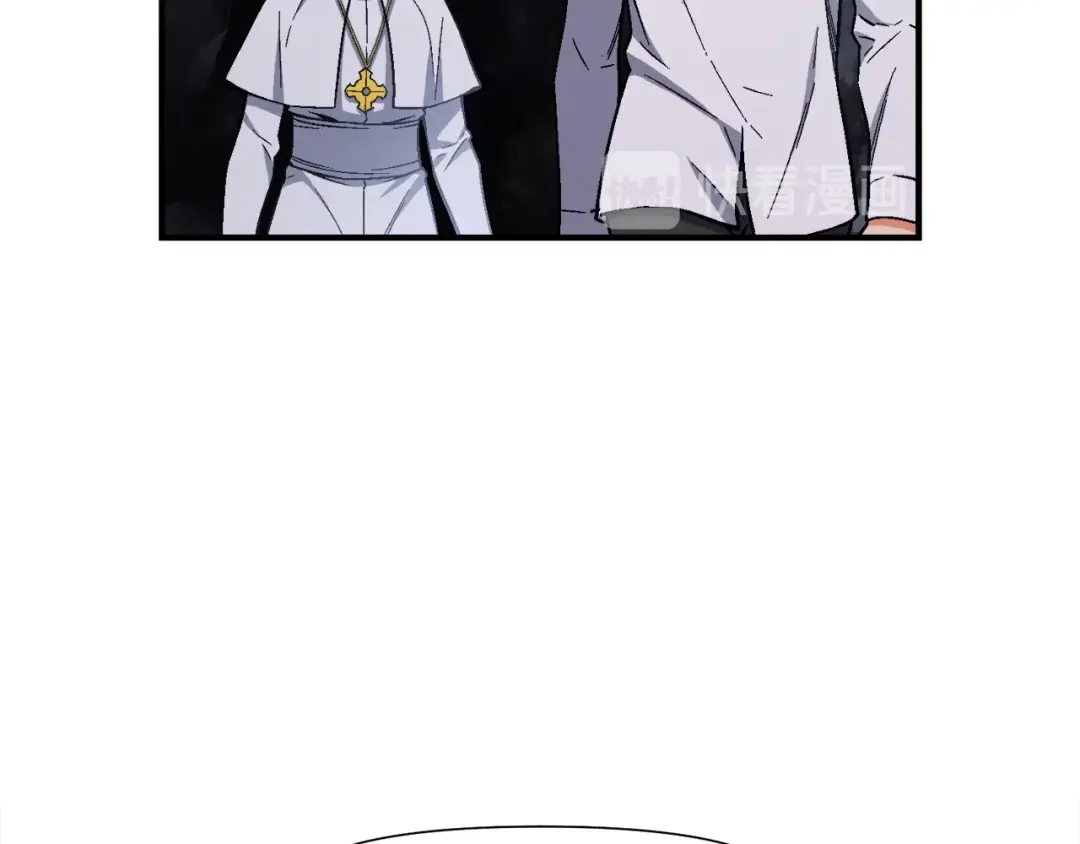 《月光雕刻师》第74话 感冒BUFF！开！ 第34页