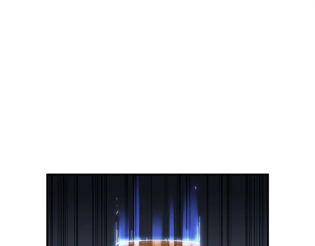 《月光雕刻师》第74话 感冒BUFF！开！ 第9页