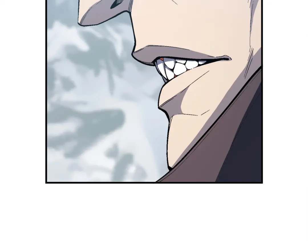 《月光雕刻师》第74话 感冒BUFF！开！ 第64页