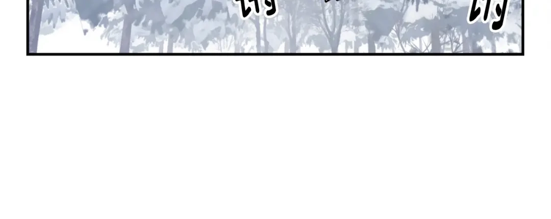 《月光雕刻师》第75话 击杀男主 第54页
