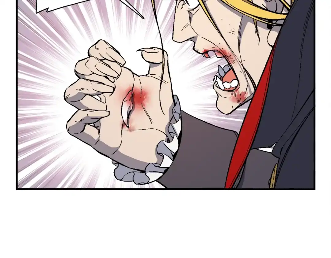 《月光雕刻师》第75话 击杀男主 第91页