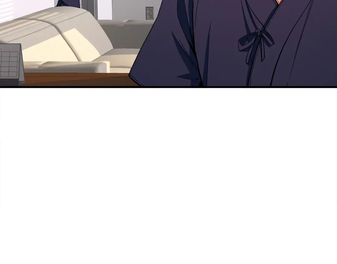 《月光雕刻师》第76话 现实的对决 第56页