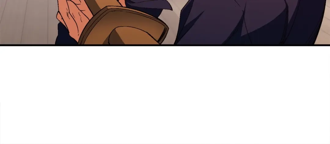 《月光雕刻师》第76话 现实的对决 第107页