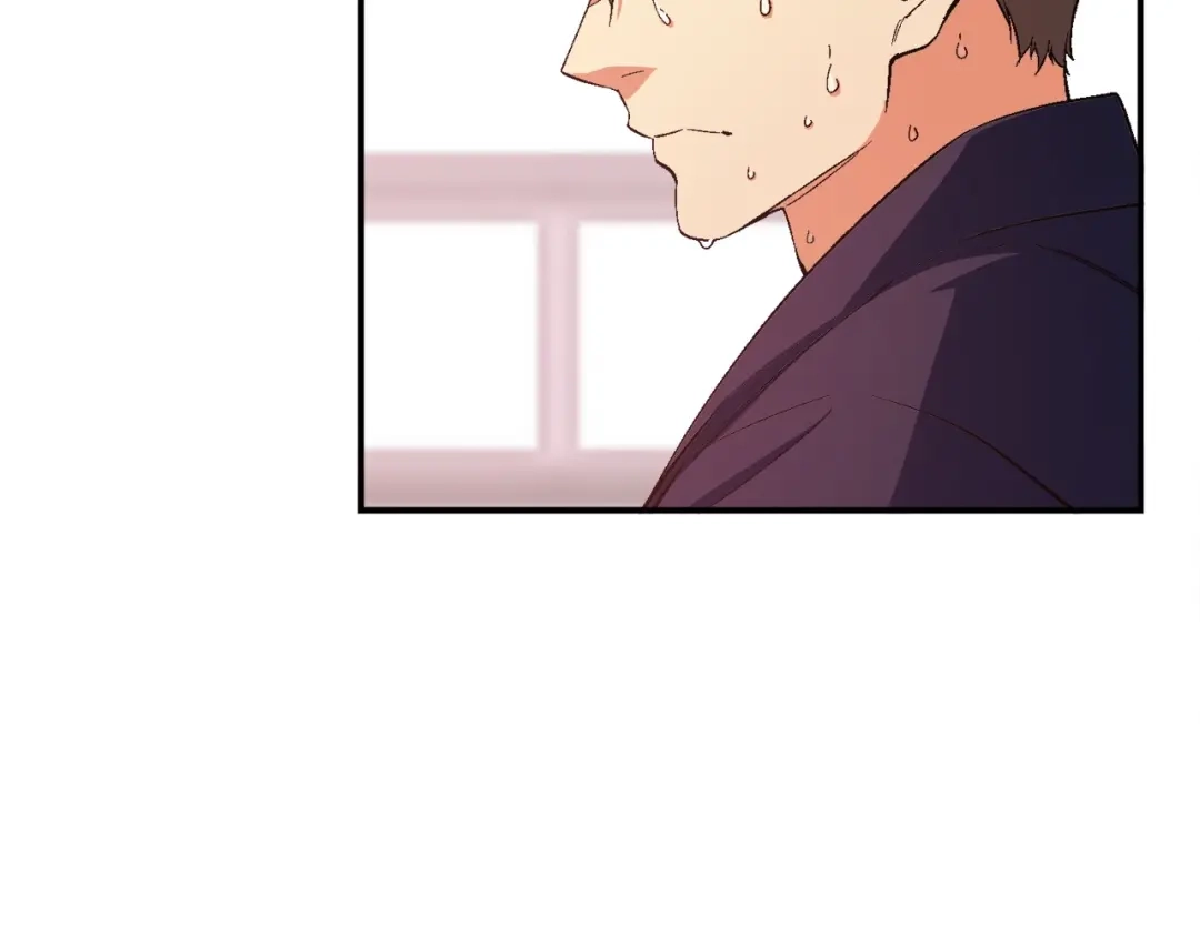 《月光雕刻师》第76话 现实的对决 第96页