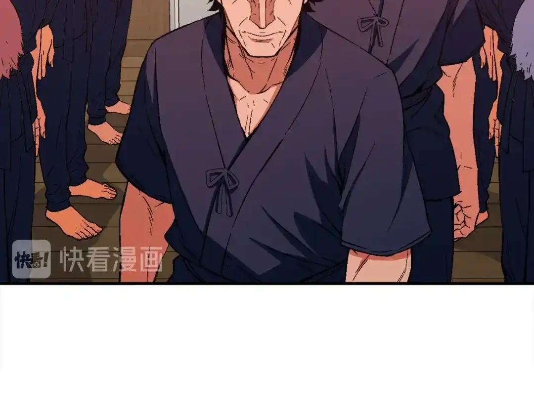 《月光雕刻师》第76话 现实的对决 第92页