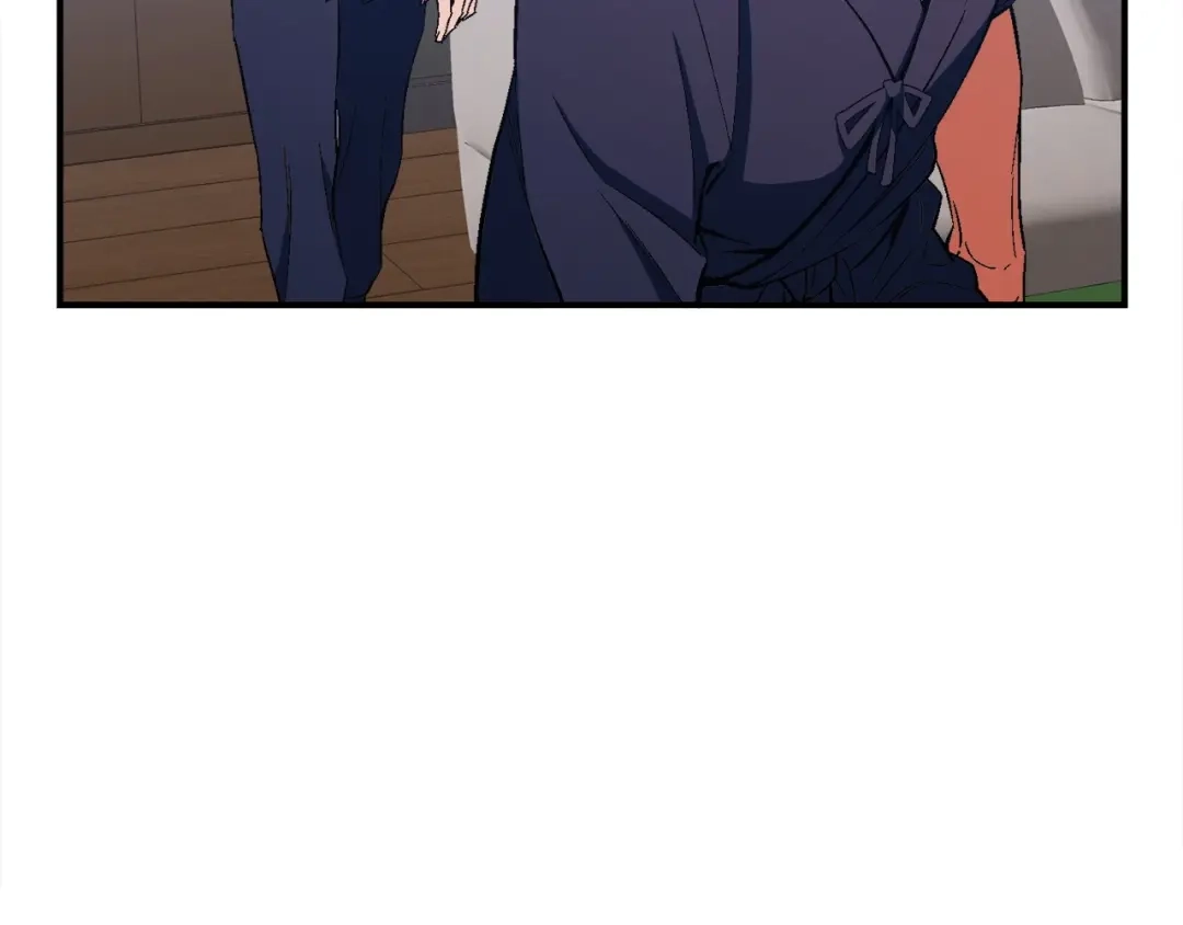 《月光雕刻师》第76话 现实的对决 第83页