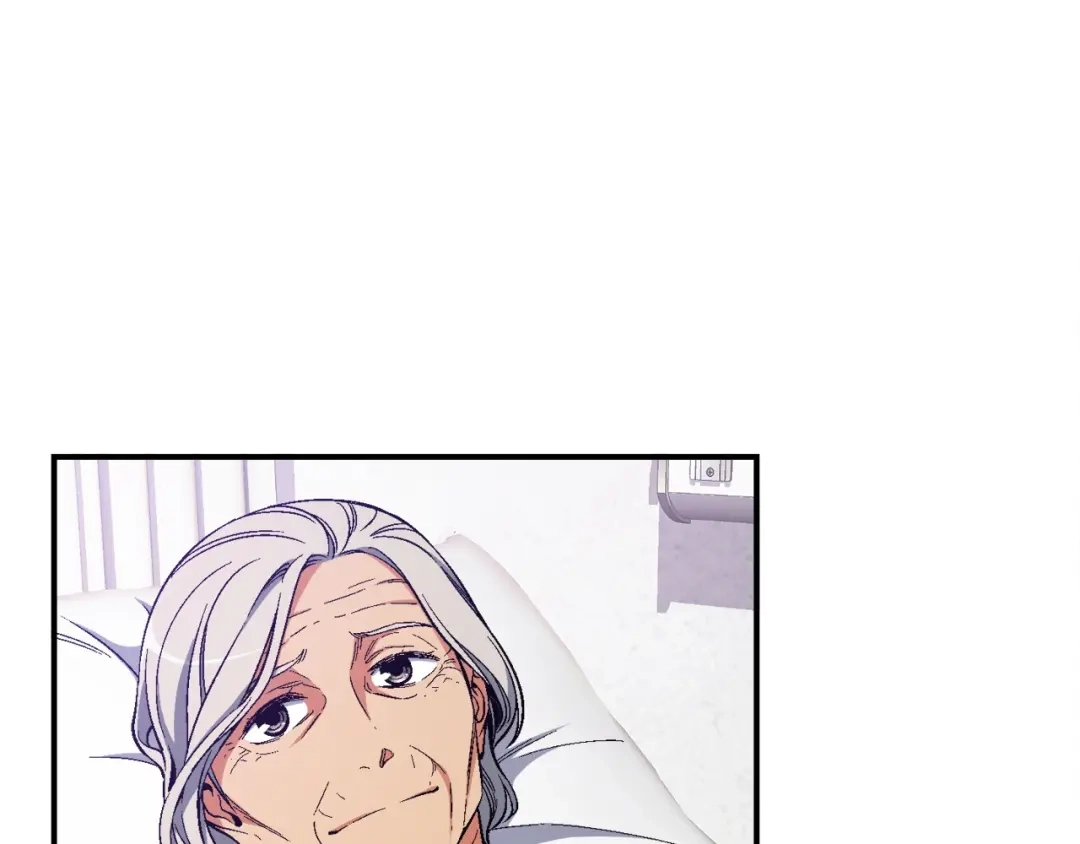 《月光雕刻师》第76话 现实的对决 第10页