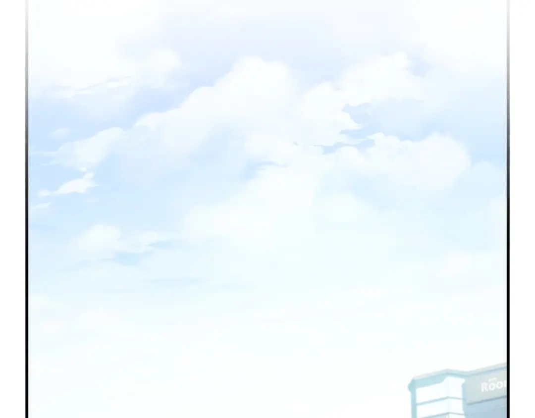 《月光雕刻师》第76话 现实的对决 第32页