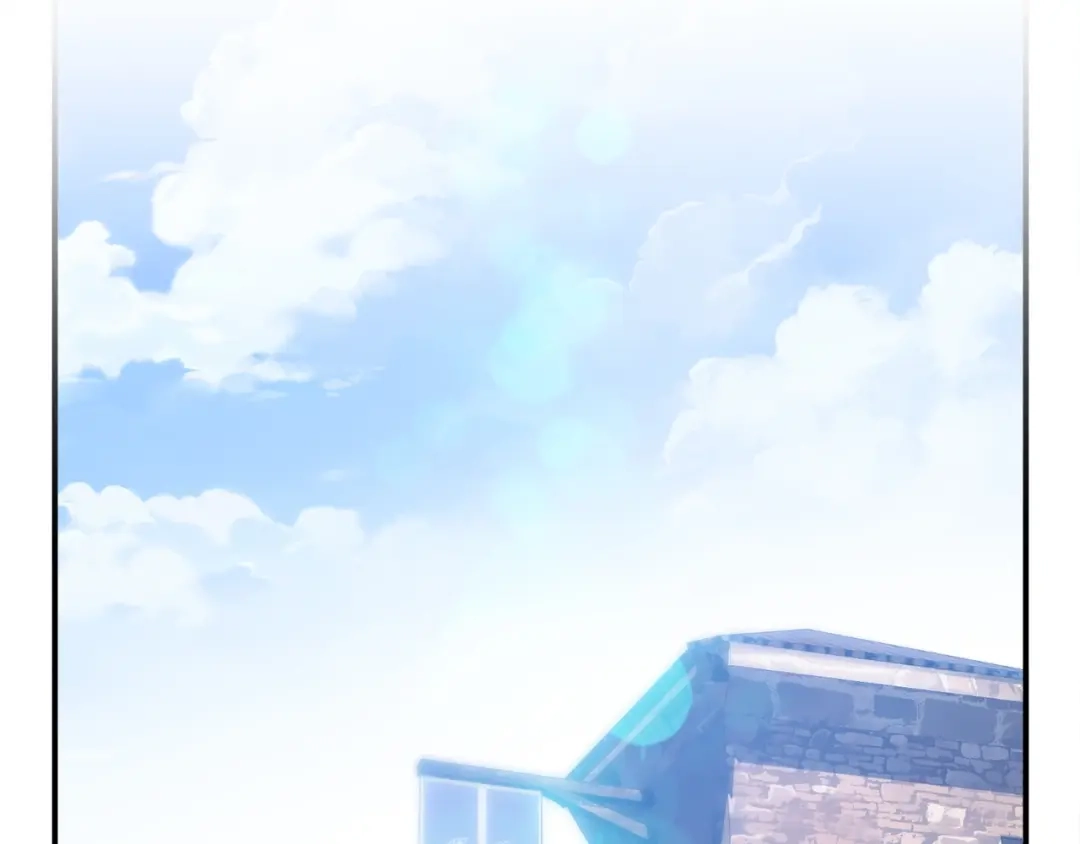 《月光雕刻师》第78话 入坑吗老哥？ 第90页