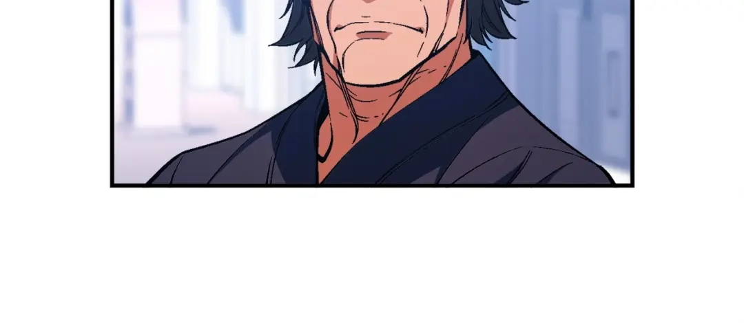 《月光雕刻师》第78话 入坑吗老哥？ 第69页