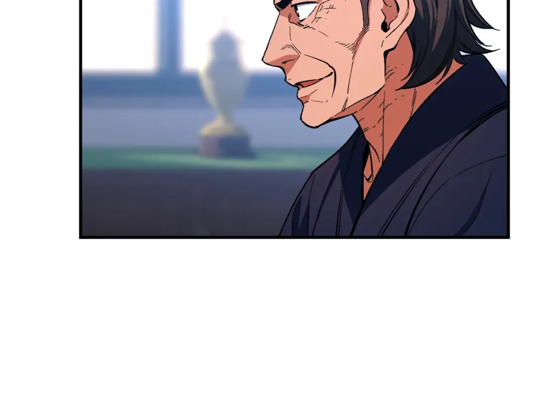 《月光雕刻师》第78话 入坑吗老哥？ 第15页