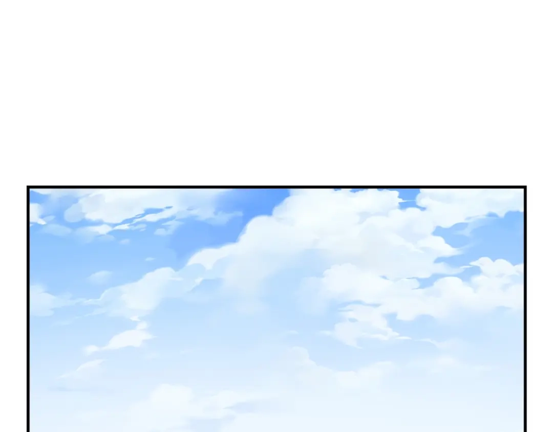 《月光雕刻师》第79话 新手中年人 第86页