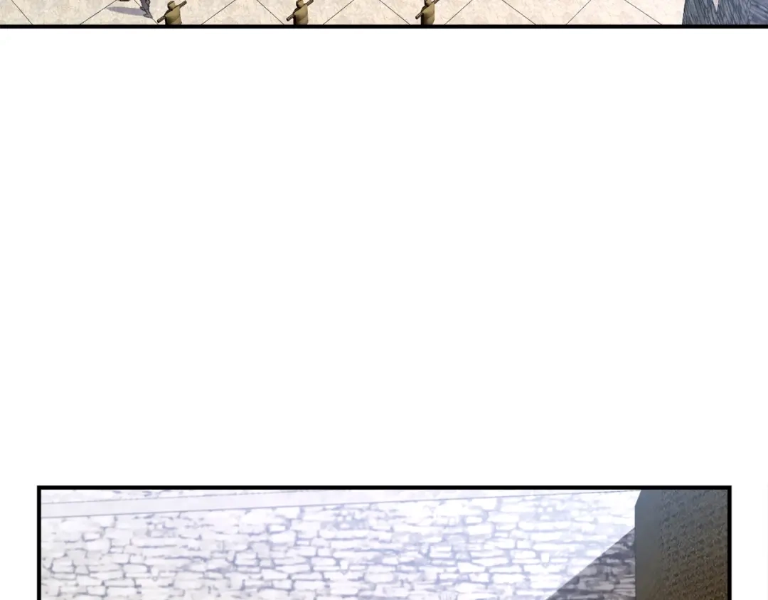 《月光雕刻师》第79话 新手中年人 第8页