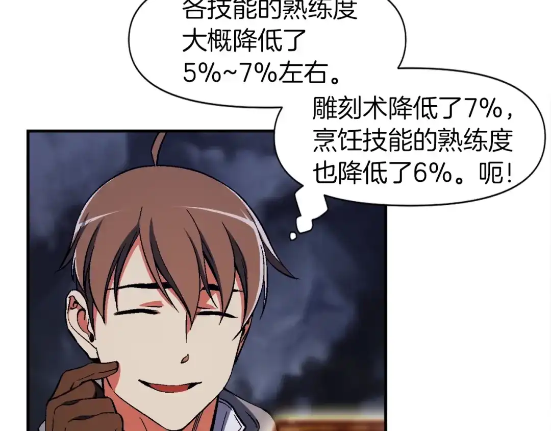 《月光雕刻师》第79话 新手中年人 第100页