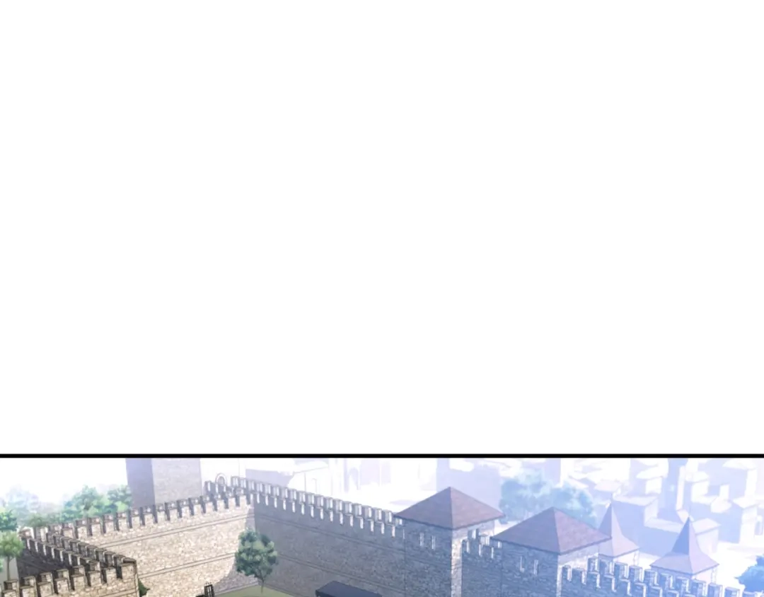《月光雕刻师》第79话 新手中年人 第6页