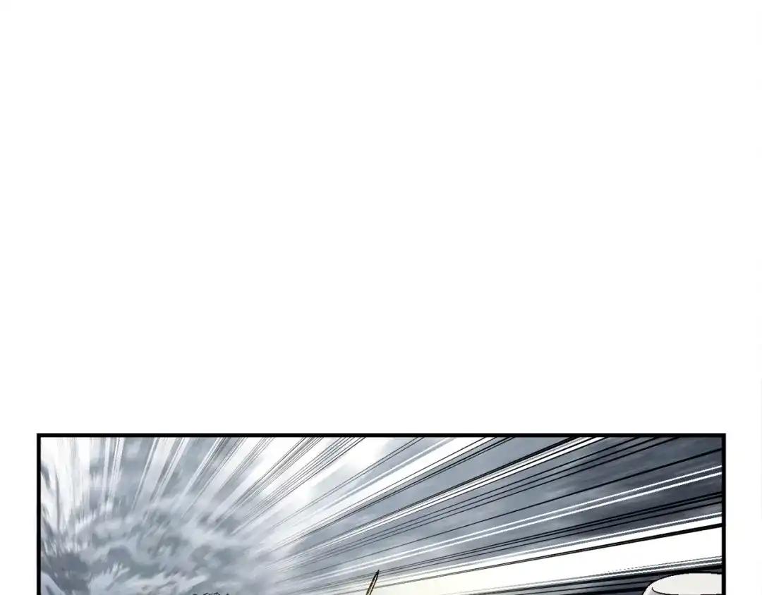 《月光雕刻师》第79话 新手中年人 第107页