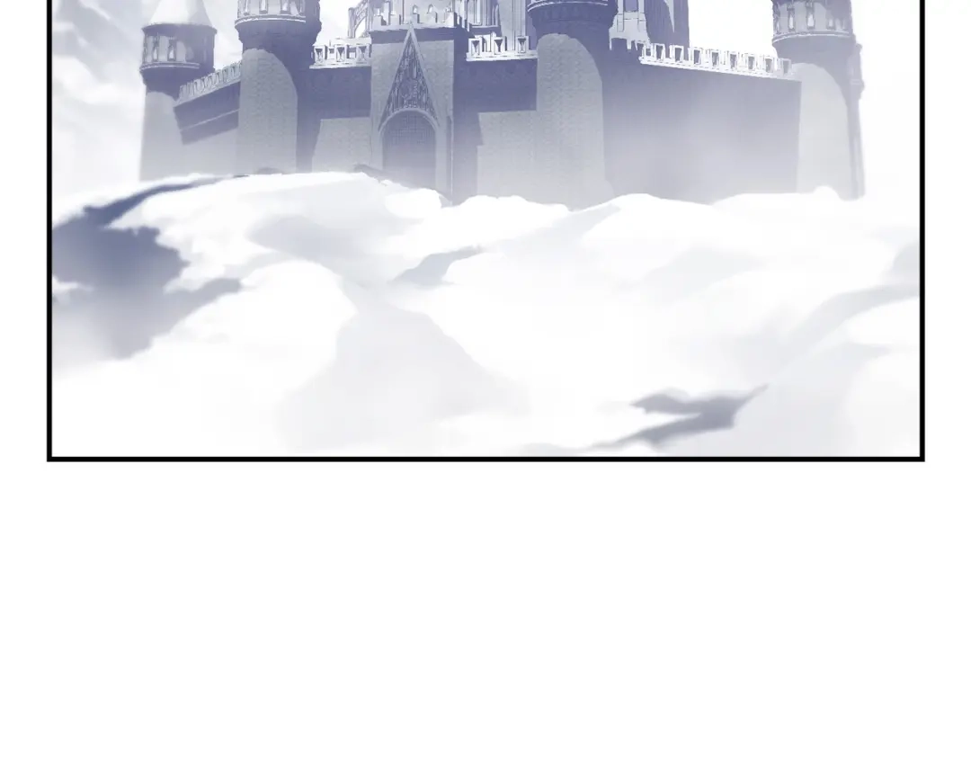 《月光雕刻师》第80话 击破 第120页