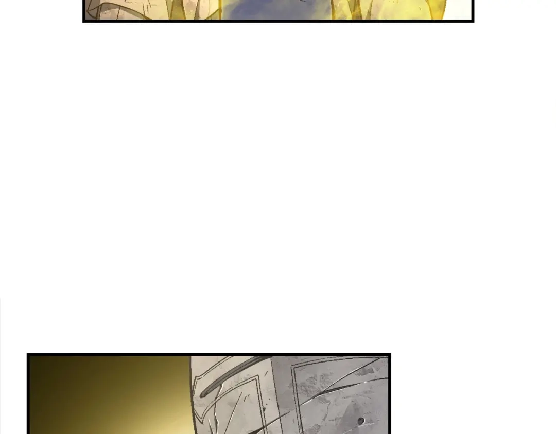 《月光雕刻师》第81话 拿捏了，弟弟们 第58页