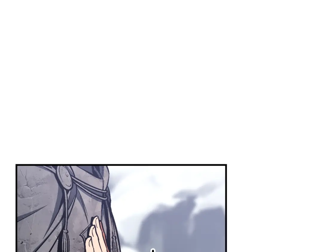 《月光雕刻师》第81话 拿捏了，弟弟们 第50页