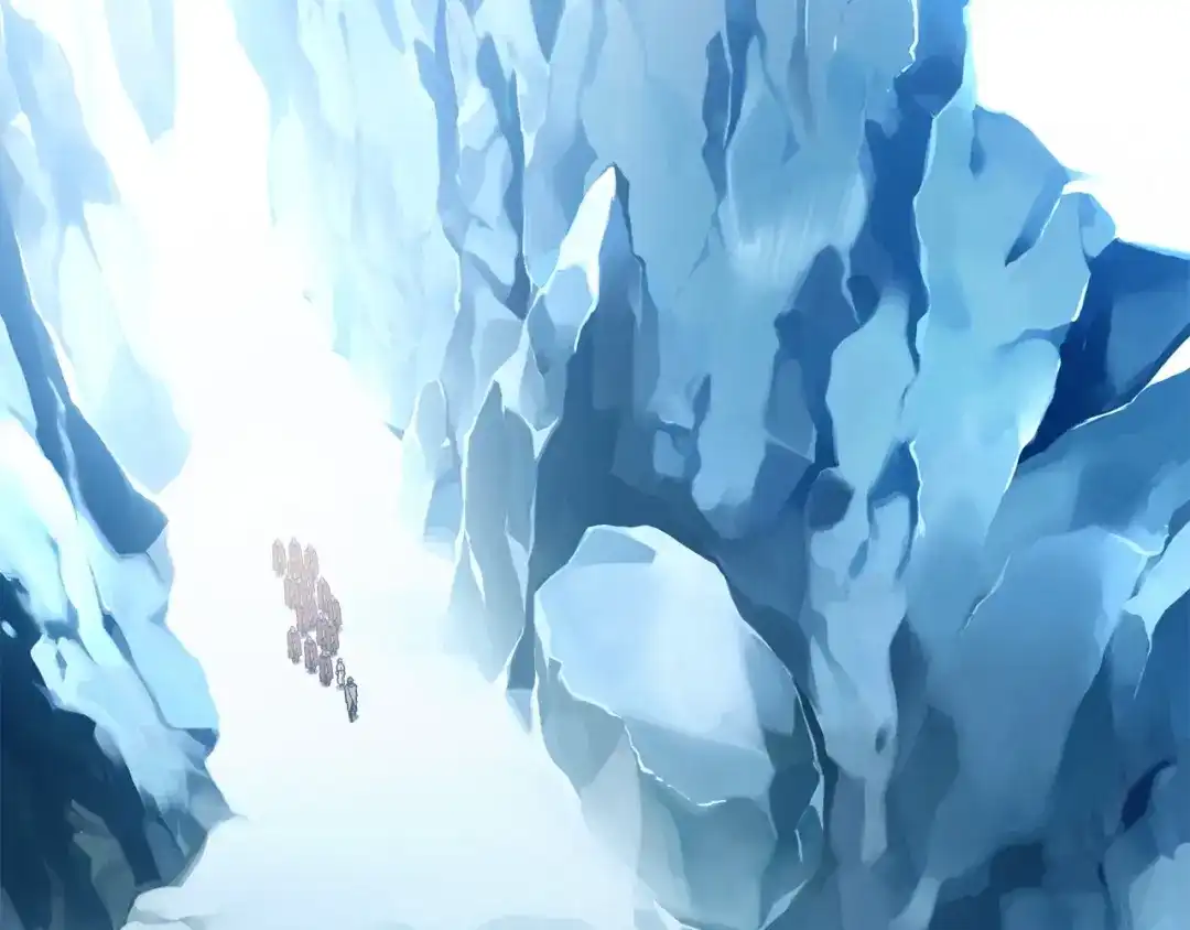 《月光雕刻师》第81话 拿捏了，弟弟们 第112页