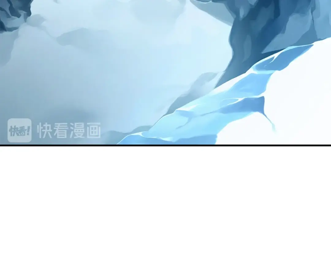 《月光雕刻师》第81话 拿捏了，弟弟们 第113页