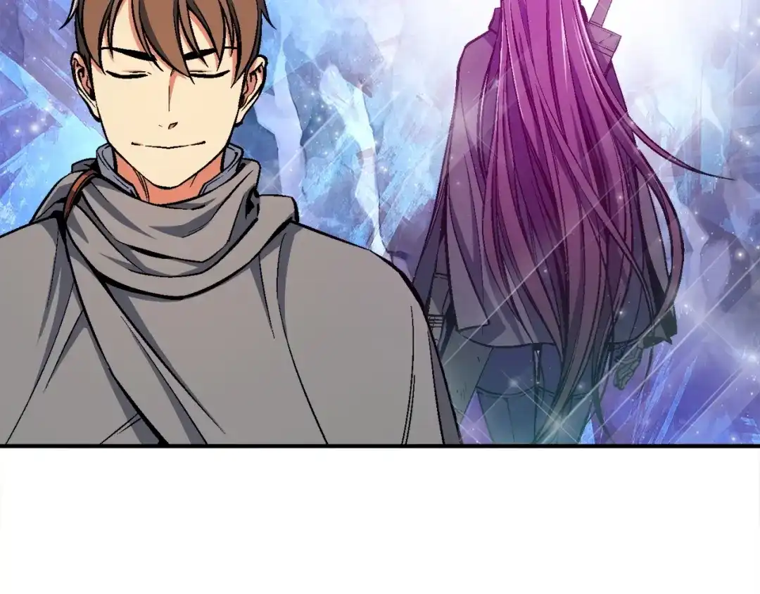 《月光雕刻师》第81话 拿捏了，弟弟们 第129页