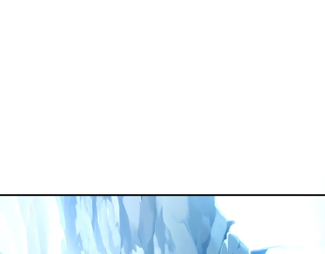 《月光雕刻师》第81话 拿捏了，弟弟们 第111页