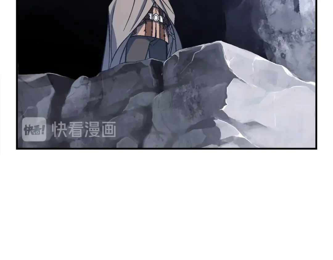 《月光雕刻师》第82话 史诗杰作！ 第54页