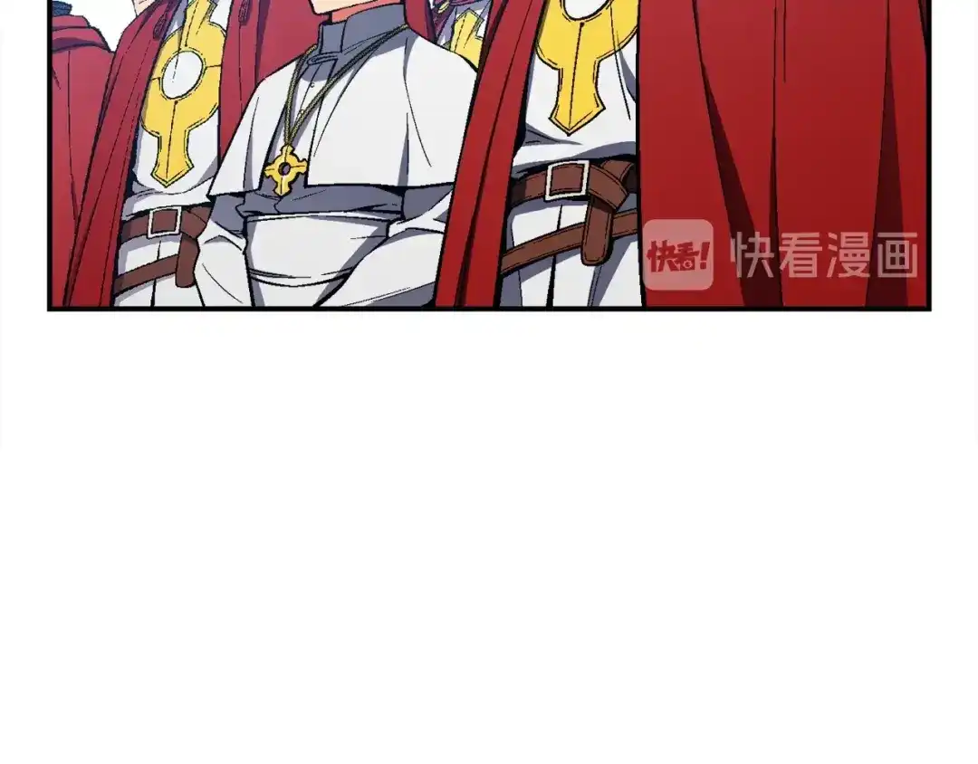 《月光雕刻师》第83话 刻刀飞吧！ 第36页