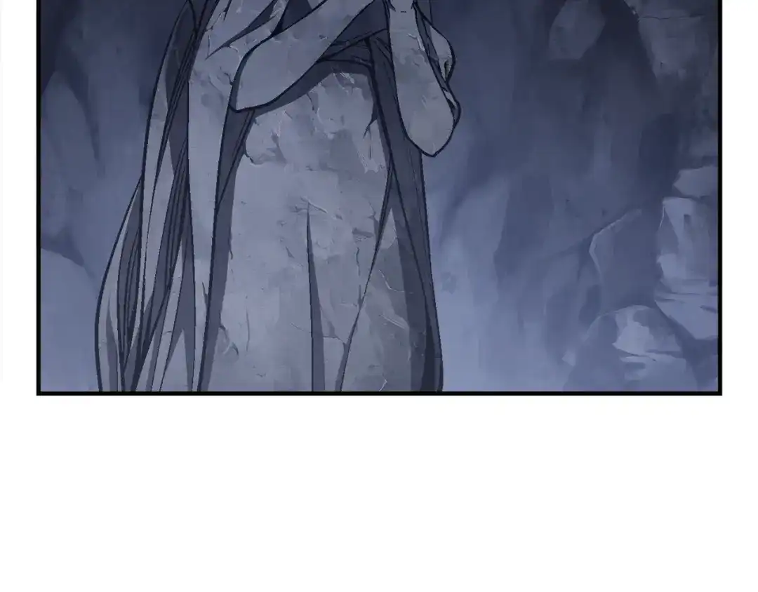 《月光雕刻师》第84话 冲锋！ 第55页
