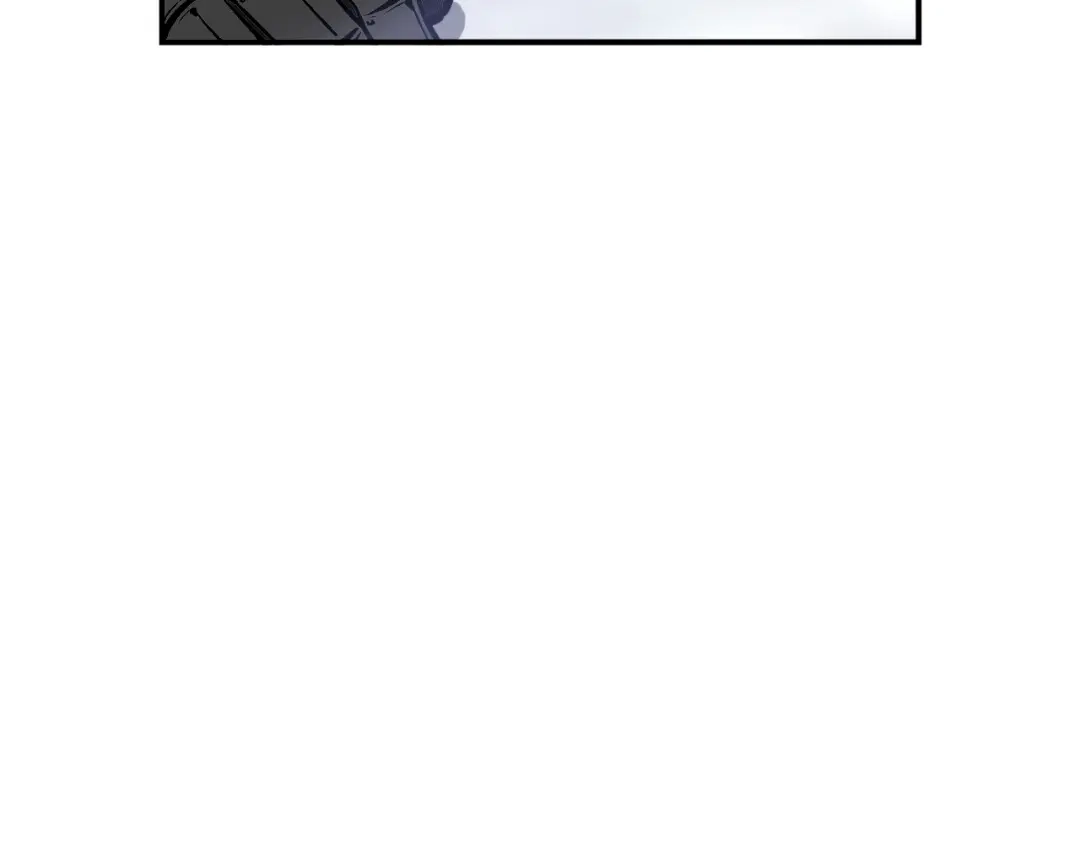 《月光雕刻师》第84话 冲锋！ 第51页