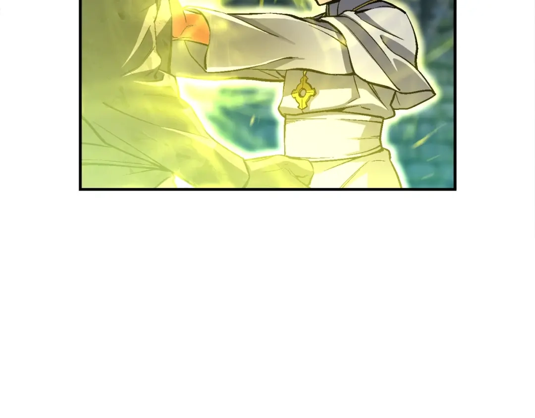 《月光雕刻师》第85话 不够色!!!!!!! 第35页