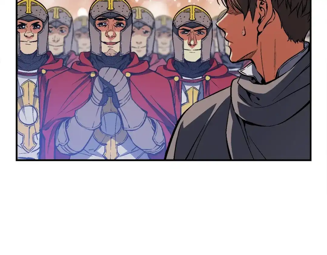 《月光雕刻师》第85话 不够色!!!!!!! 第20页
