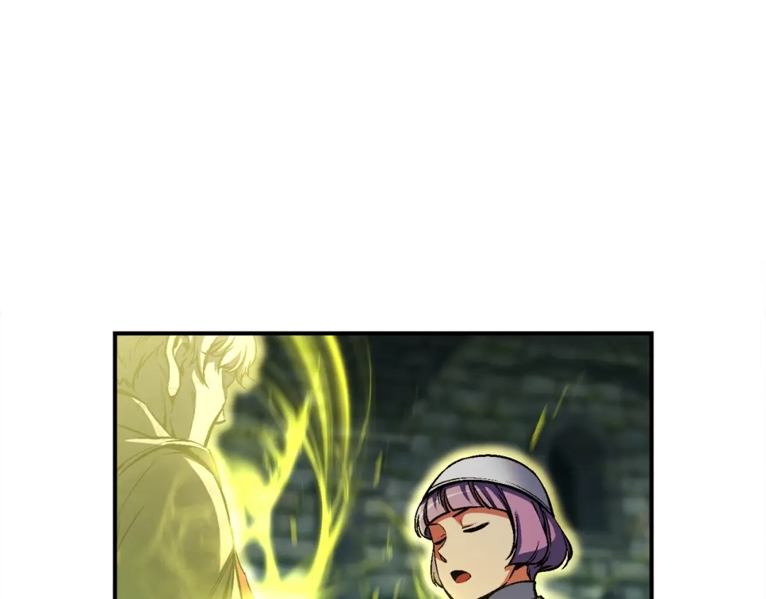 《月光雕刻师》第85话 不够色!!!!!!! 第34页