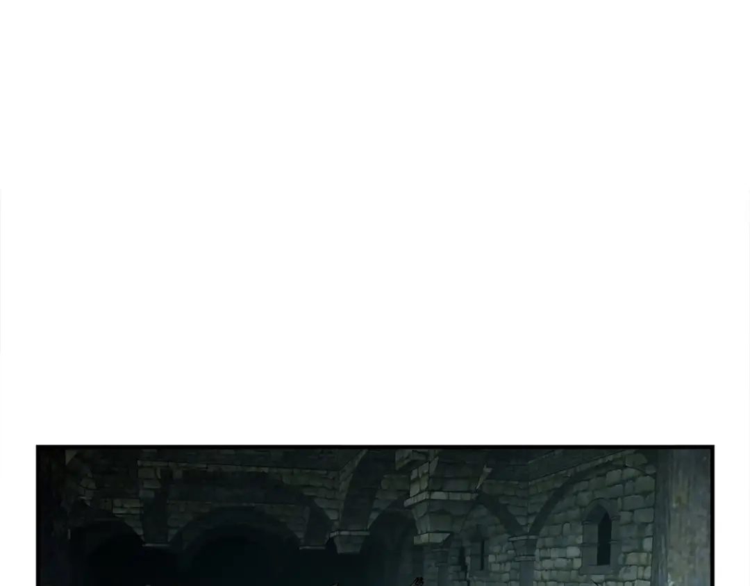 《月光雕刻师》第85话 不够色!!!!!!! 第32页