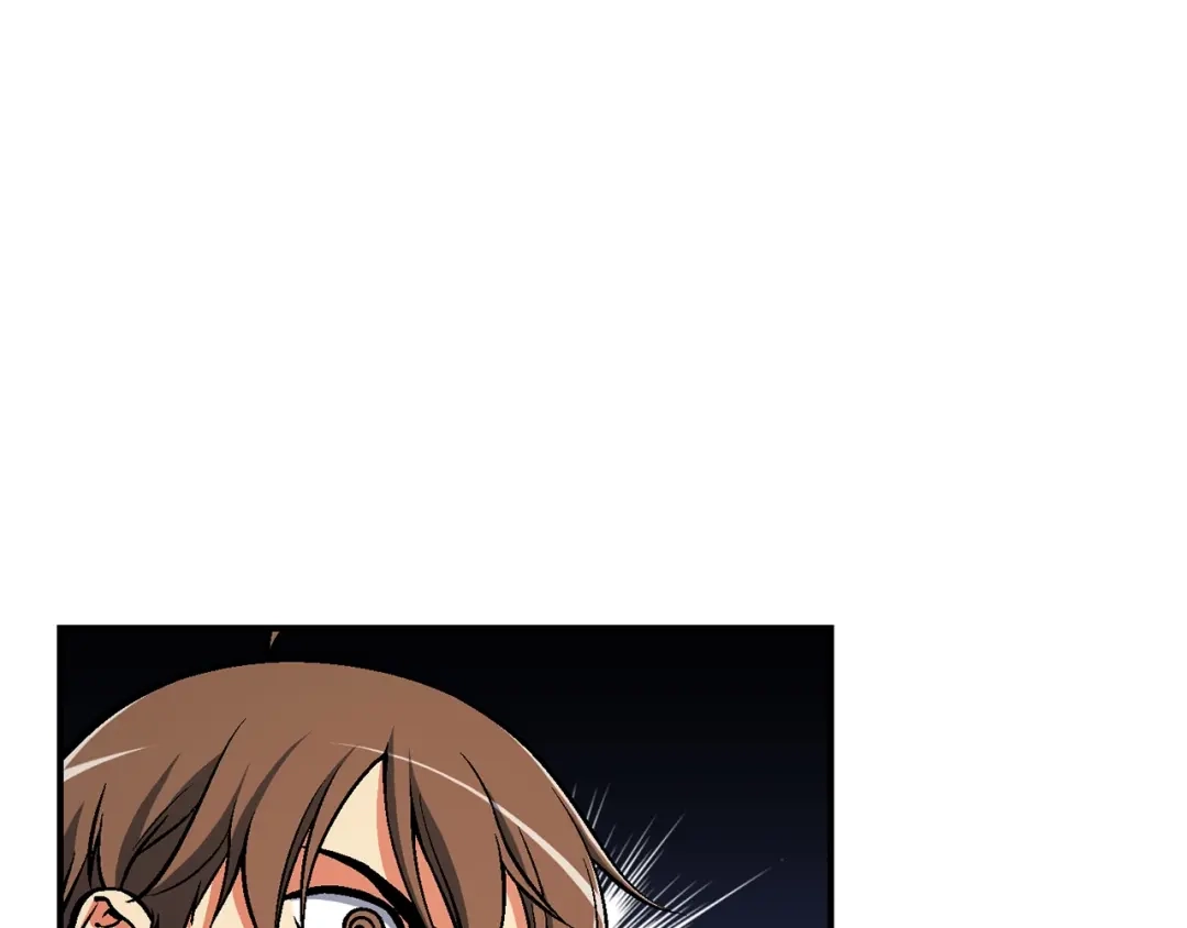 《月光雕刻师》第86话 美人计？破！ 第99页