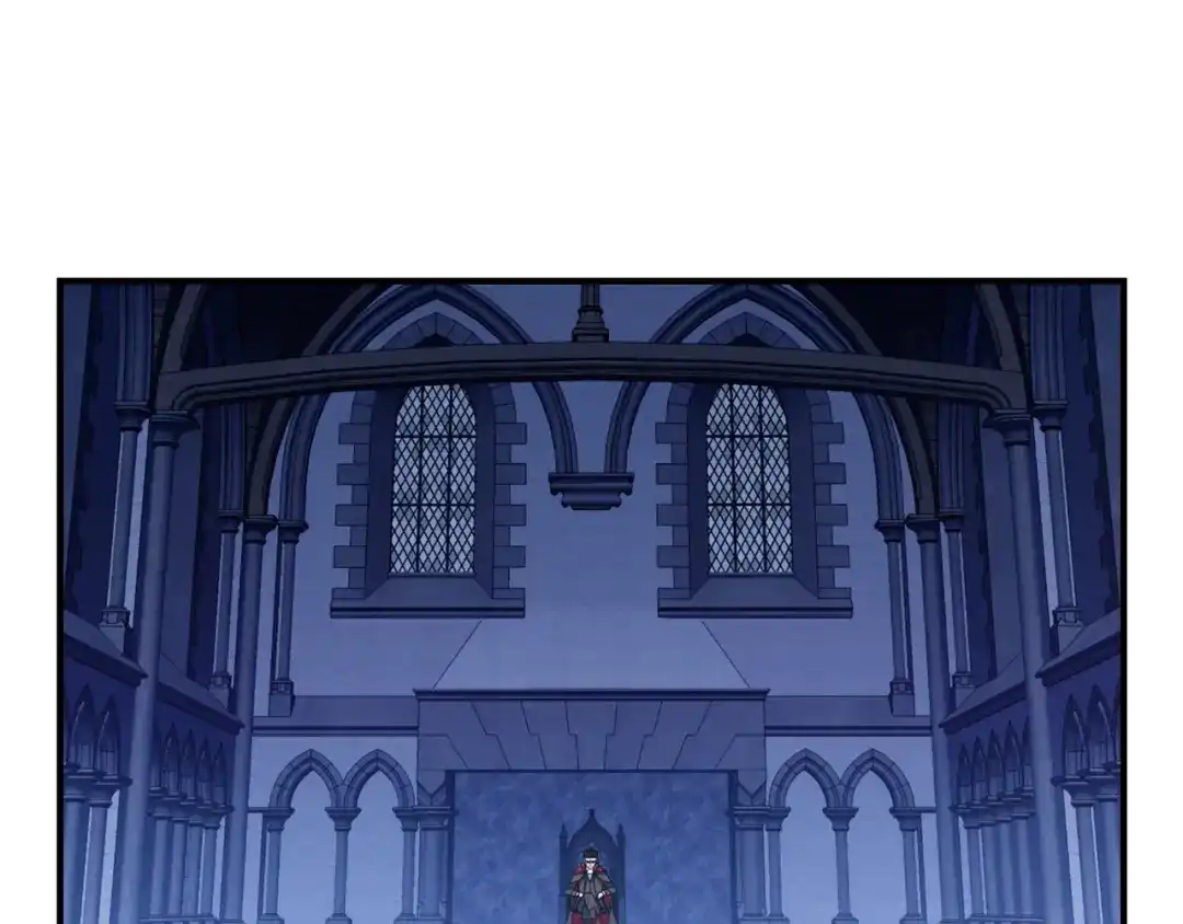 《月光雕刻师》第86话 美人计？破！ 第84页