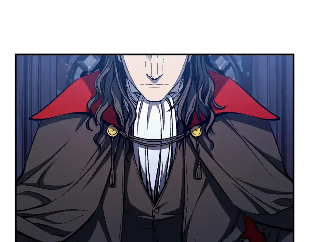 《月光雕刻师》第86话 美人计？破！ 第86页