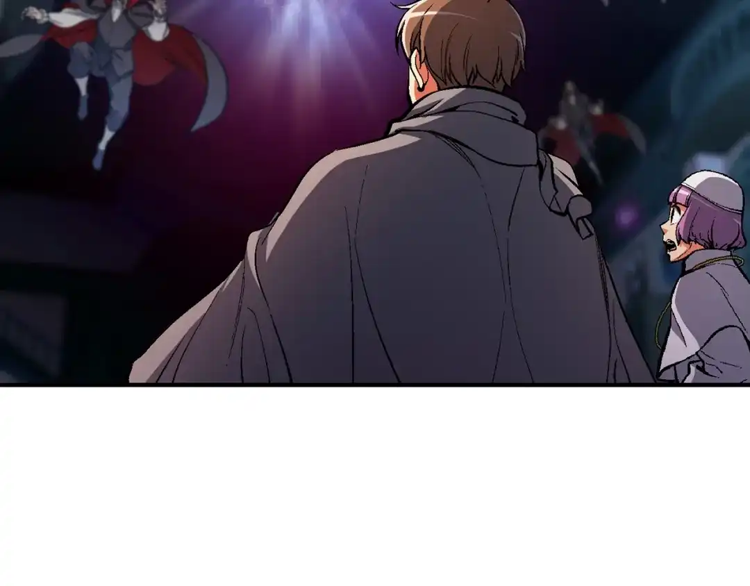 《月光雕刻师》第86话 美人计？破！ 第53页