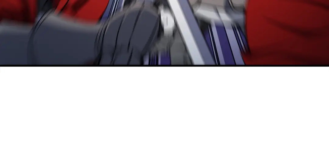 《月光雕刻师》第86话 美人计？破！ 第27页