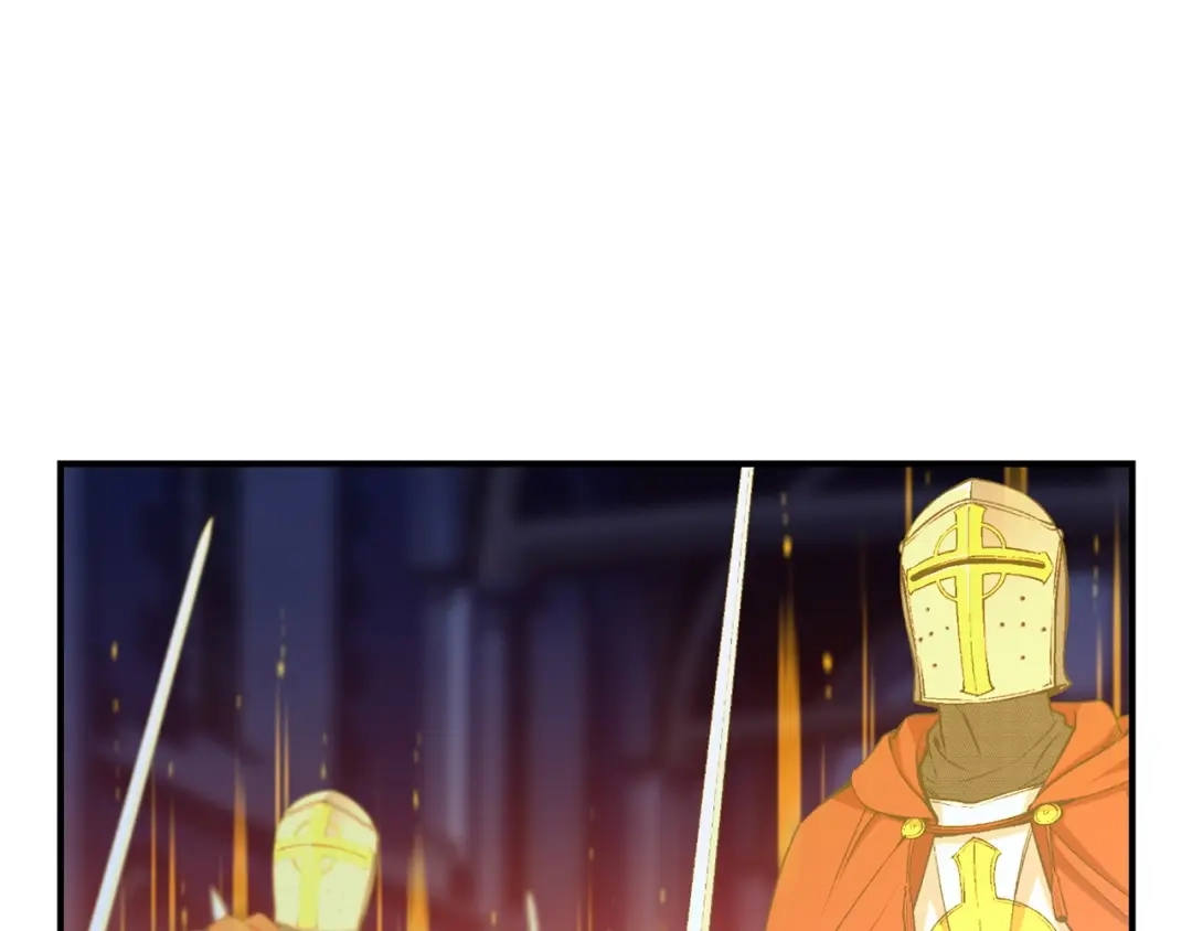 《月光雕刻师》第87话 剑破长虹！ 第45页
